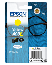 epson-408l-gelb-druckerpatrone-1