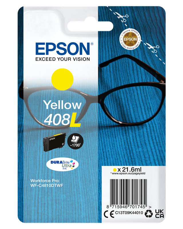 epson-408l-gelb-druckerpatrone-1