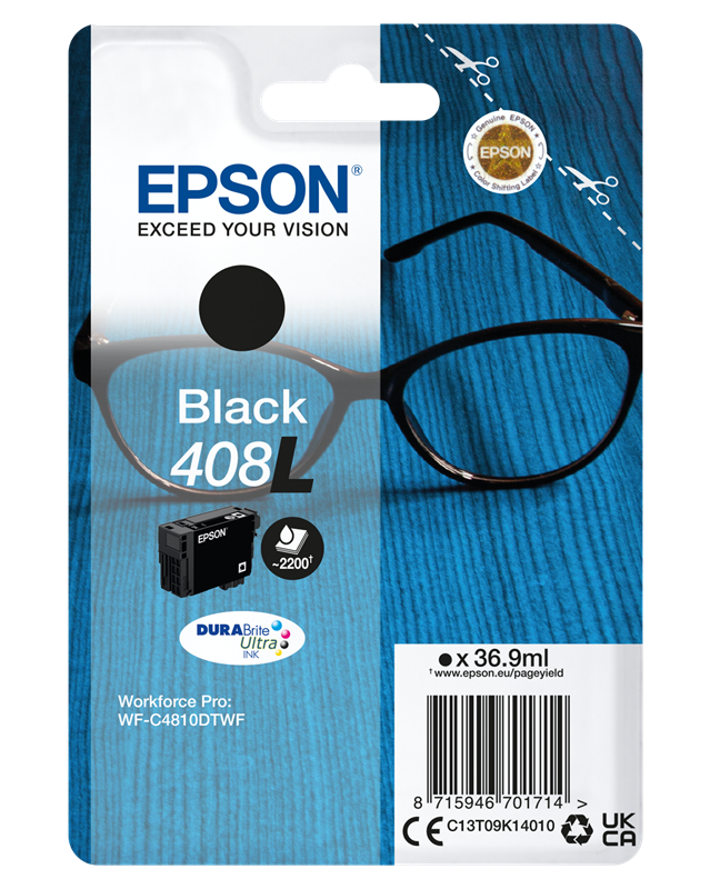 epson-408l-schwarz-druckerpatrone-1