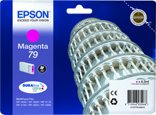 epson-79-magenta-druckerpatrone-1
