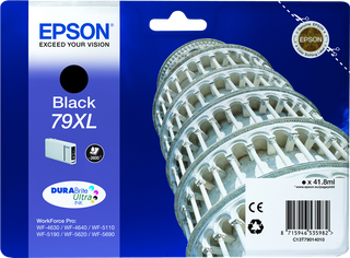 epson-79-xl-schwarz-druckerpatrone-1