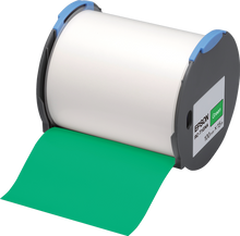 epson-c53s633006-schriftband-gruen-1