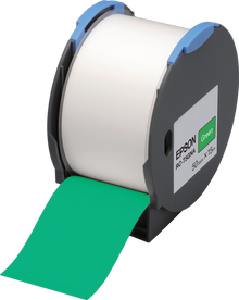 epson-c53s634006-schriftband-gruen-1
