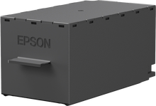 epson-c935711-wartungseinheit-1