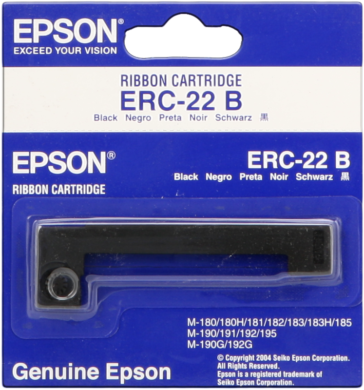 epson-erc-22b-schwarz-farbband-1