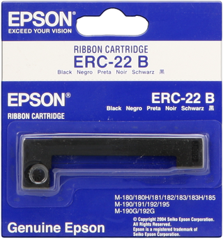 epson-erc-22b-schwarz-farbband-1