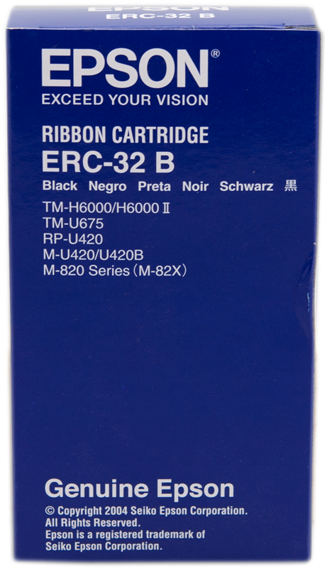 epson-erc-32-b-schwarz-farbband-1