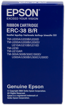 epson-erc-38-br-schwarz-rot-farbband-1