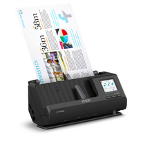 epson-es-c380w-dokumentenscanner-3