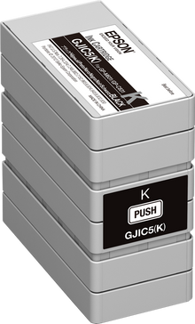 epson-gjic5-k-schwarz-druckerpatrone-1