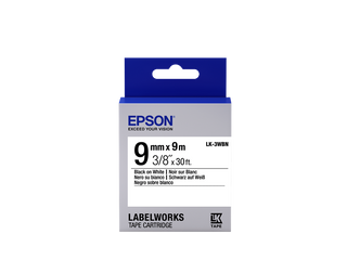 epson-lk-3wbn-schriftband-schwarz-auf-weiss-1