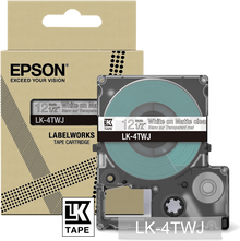 epson-lk-4twj-schriftband-weiss-auf-transparent-1
