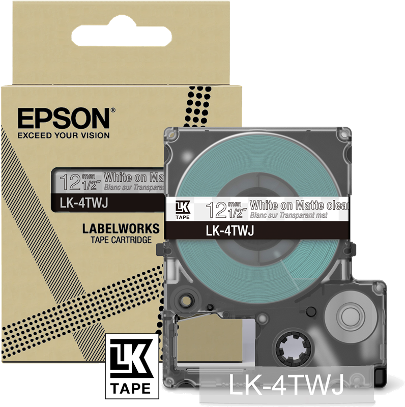 epson-lk-4twj-schriftband-weiss-auf-transparent-1