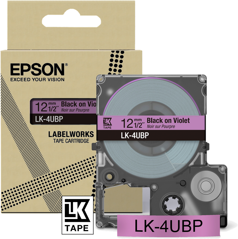 epson-lk-4ubp-schriftband-schwarz-auf-violett-1