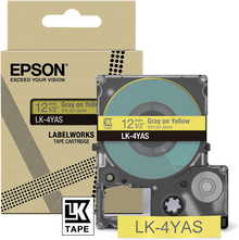 epson-lk-4yas-schriftband-grau-auf-gelb-1