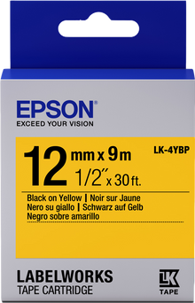 epson-lk-4ybp-schriftband-schwarz-auf-gelb-1