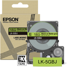 epson-lk-5gbj-schriftband-schwarz-auf-gruen-1
