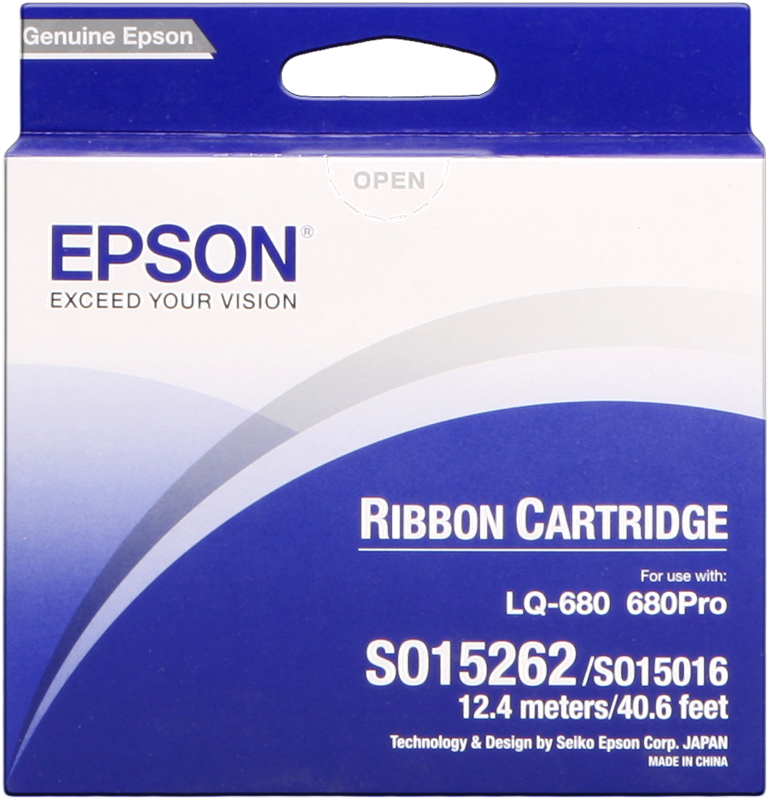 epson-lq-680-schwarz-farbband-1