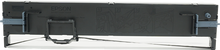 epson-lq-780-schwarz-farbband-1