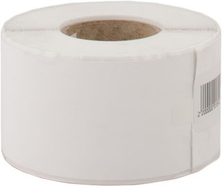 epson-papieretiketten-51mm-x-35m-1