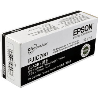 epson-pjic7-k-schwarz-druckerpatrone-1