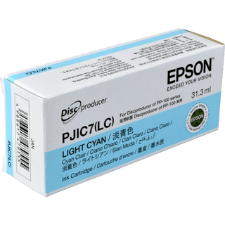 epson-pjic7-lc-cyan-hell-druckerpatrone-1