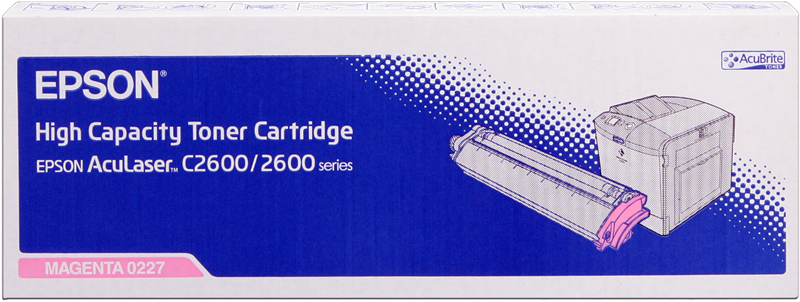 epson-s050227-magenta-toner-1