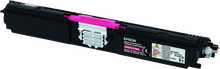 epson-s050555-magenta-toner-1