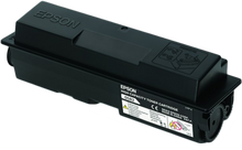 epson-s050582-schwarz-toner-1