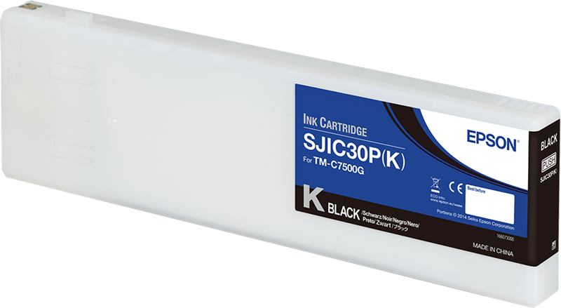epson-sjic30p-k-schwarz-druckerpatrone-1