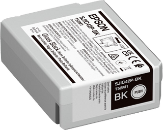 epson-sjic42p-bk-schwarz-druckerpatrone-1