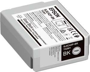 epson-sjic42p-bk-schwarz-druckerpatrone-1