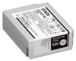 epson-sjic42p-mk-schwarz-matt-druckerpatrone-1