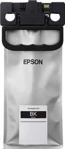 epson-t01c100-xl-schwarz-druckerpatrone-1