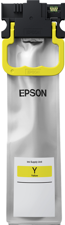 epson-t01c400-xl-gelb-druckerpatrone-1