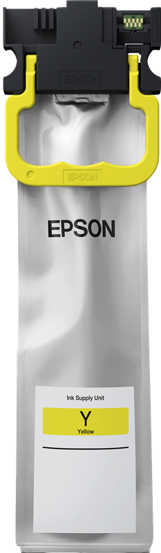 epson-t01c400-xl-gelb-druckerpatrone-1