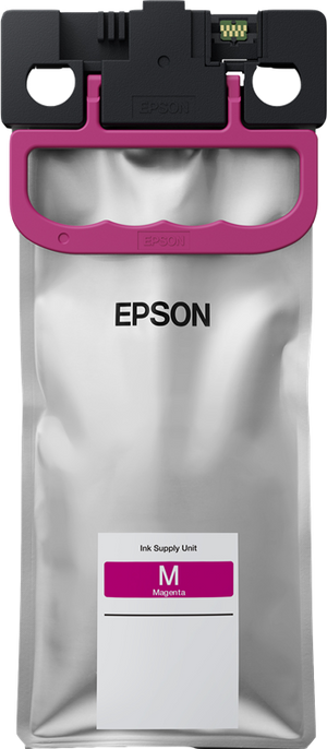 epson-t01d3-xxl-magenta-druckerpatrone-1