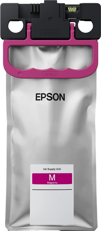 epson-t01d3-xxl-magenta-druckerpatrone-1