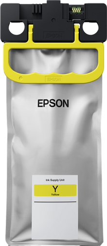 epson-t01d4-xxl-gelb-druckerpatrone-1