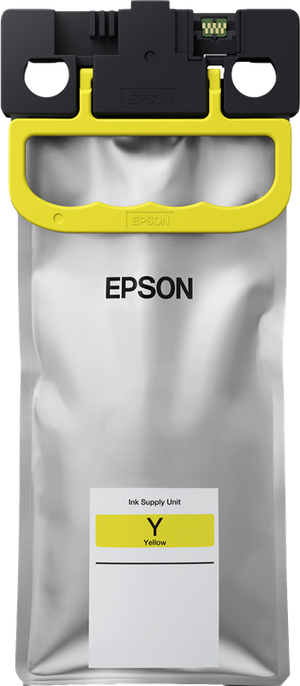 epson-t01d4-xxl-gelb-druckerpatrone-1
