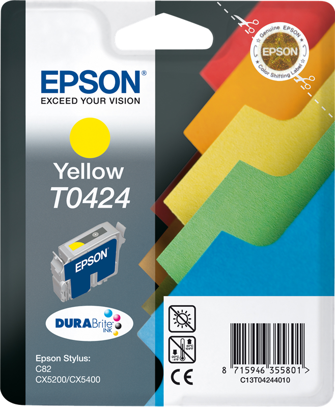 epson-t0424-gelb-druckerpatrone-1