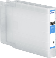 epson-t04a2-xxl-cyan-druckerpatrone-1