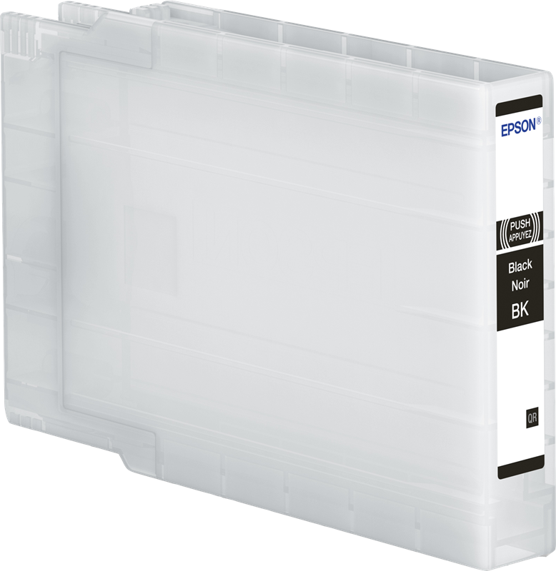 epson-t04b1-schwarz-druckerpatrone-1