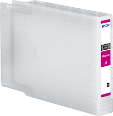 epson-t04c3-magenta-druckerpatrone-1