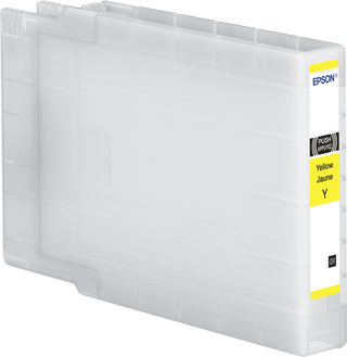 epson-t04c4-gelb-druckerpatrone-1