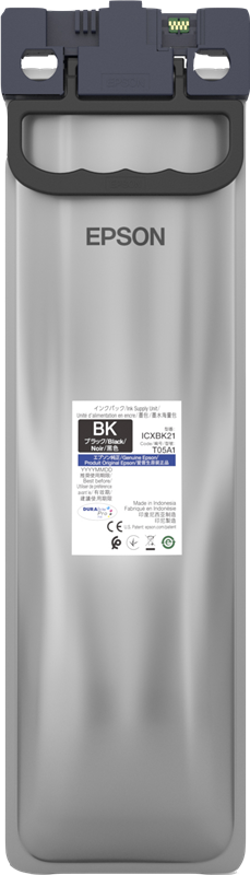 epson-t05a1-schwarz-druckerpatrone-1