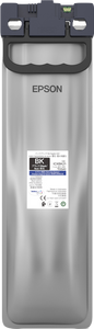 epson-t05a1-schwarz-druckerpatrone-1
