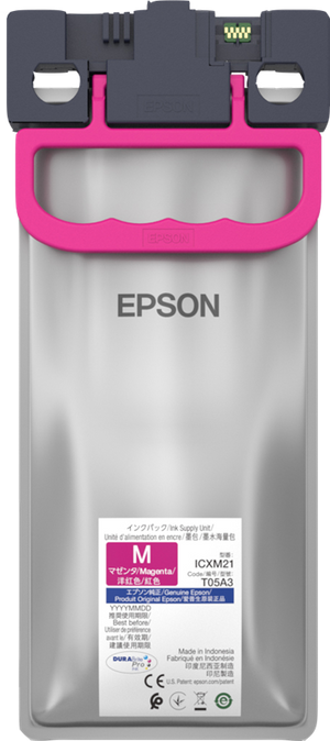 epson-t05a3-magenta-druckerpatrone-1