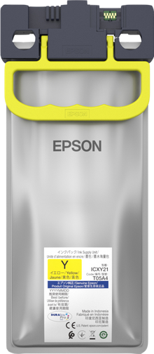 epson-t05a4-gelb-druckerpatrone-1