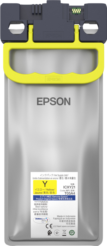 epson-t05a4-gelb-druckerpatrone-1